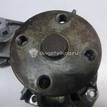 Фото Насос водяной (помпа)  1778516 для Ford Fiesta / Focus / Tourneo / C-Max / Ka {forloop.counter}}