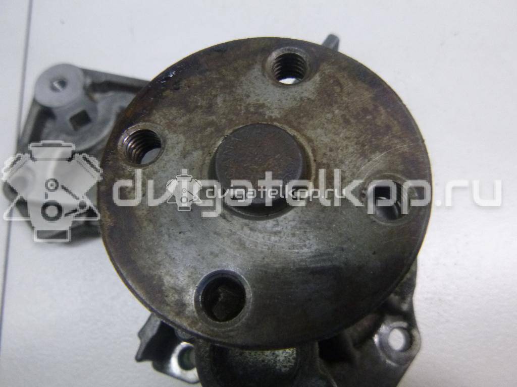 Фото Насос водяной (помпа)  1778516 для Ford Fiesta / Focus / Tourneo / C-Max / Ka {forloop.counter}}