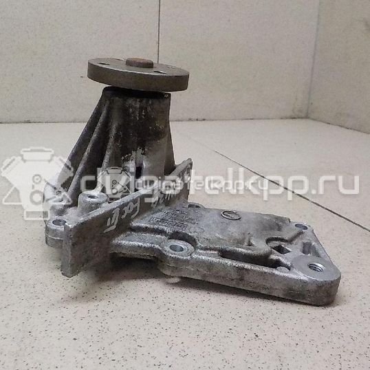 Фото Насос водяной (помпа)  1778516 для Ford Fiesta / Focus / Tourneo / C-Max / Ka