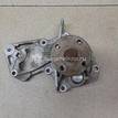 Фото Насос водяной (помпа)  1778516 для Ford Fiesta / Focus / Tourneo / C-Max / Ka {forloop.counter}}