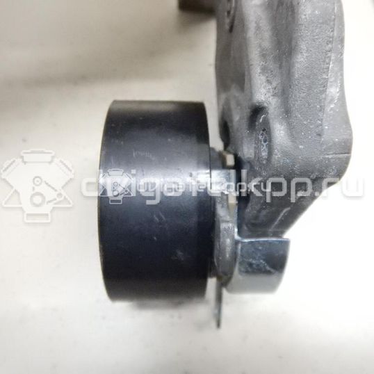 Фото Насос водяной (помпа)  1778516 для Ford Fiesta / Focus / Tourneo / C-Max / Ka