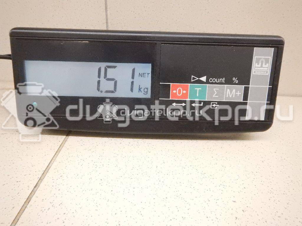 Фото Насос водяной (помпа)  1778516 для Ford Fiesta / Focus / Tourneo / C-Max / Ka {forloop.counter}}