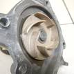 Фото Насос водяной (помпа)  1778516 для Ford Fiesta / Focus / Tourneo / C-Max / Ka {forloop.counter}}