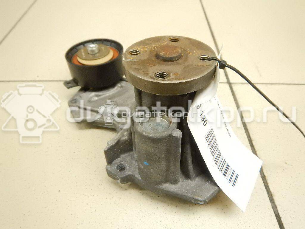 Фото Насос водяной (помпа)  1778516 для Ford Fiesta / Focus / Tourneo / C-Max / Ka {forloop.counter}}