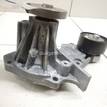 Фото Насос водяной (помпа)  1778516 для Ford Fiesta / Focus / Tourneo / C-Max / Ka {forloop.counter}}