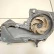 Фото Насос водяной (помпа)  1778516 для Ford Fiesta / Focus / Tourneo / C-Max / Ka {forloop.counter}}