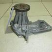Фото Насос водяной (помпа)  1778516 для Ford Fiesta / Focus / Tourneo / C-Max / Ka {forloop.counter}}