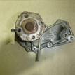 Фото Насос водяной (помпа)  1778516 для Ford Fiesta / Focus / Tourneo / C-Max / Ka {forloop.counter}}