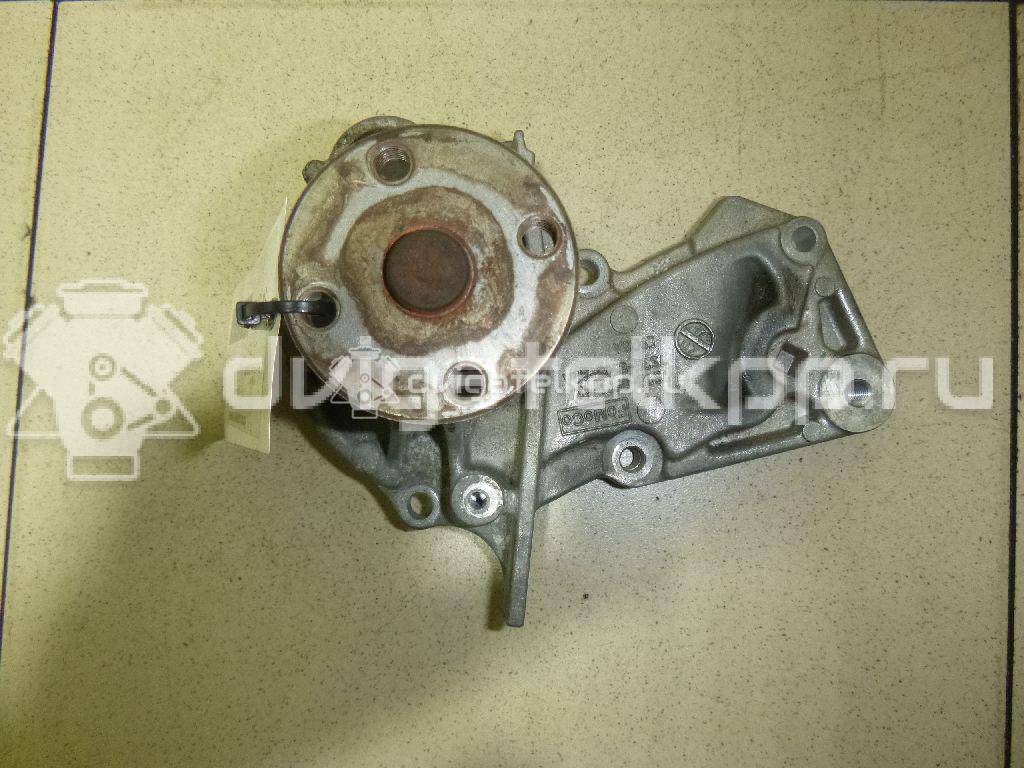 Фото Насос водяной (помпа)  1778516 для Ford Fiesta / Focus / Tourneo / C-Max / Ka {forloop.counter}}