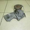 Фото Насос водяной (помпа)  1778516 для Ford Fiesta / Focus / Tourneo / C-Max / Ka {forloop.counter}}