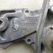 Фото Насос водяной (помпа)  1778516 для Ford Fiesta / Focus / Tourneo / C-Max / Ka {forloop.counter}}