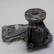 Фото Насос водяной (помпа)  1778516 для Ford Fiesta / Focus / Tourneo / C-Max / Ka {forloop.counter}}