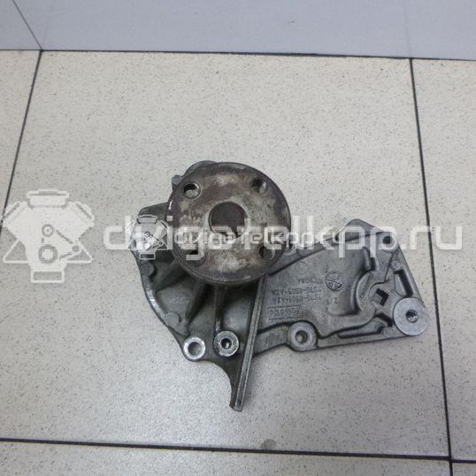 Фото Насос водяной (помпа)  1778516 для Ford Fiesta / Focus / Tourneo / C-Max / Ka