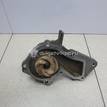 Фото Насос водяной (помпа)  1778516 для Ford Fiesta / Focus / Tourneo / C-Max / Ka {forloop.counter}}