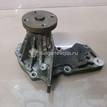Фото Насос водяной (помпа)  1778516 для Ford Fiesta / Focus / Tourneo / C-Max / Ka {forloop.counter}}