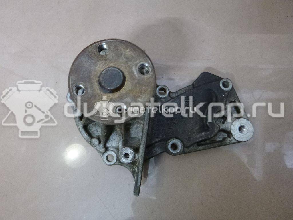 Фото Насос водяной (помпа)  1778516 для Ford Fiesta / Focus / Tourneo / C-Max / Ka {forloop.counter}}