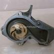 Фото Насос водяной (помпа)  1778516 для Ford Fiesta / Focus / Tourneo / C-Max / Ka {forloop.counter}}