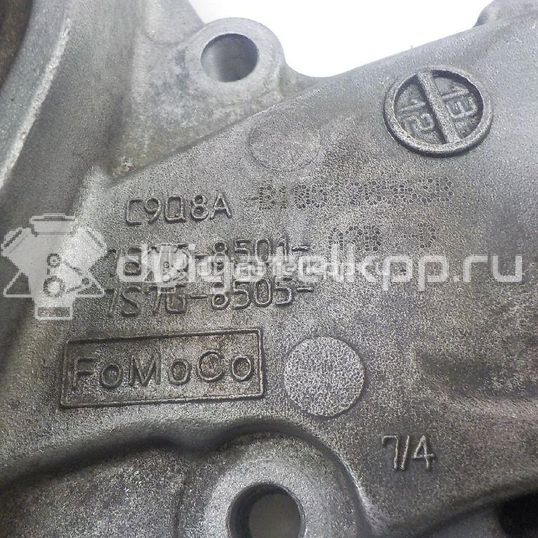 Фото Насос водяной (помпа)  1778516 для Ford Fiesta / Focus / Tourneo / C-Max / Ka