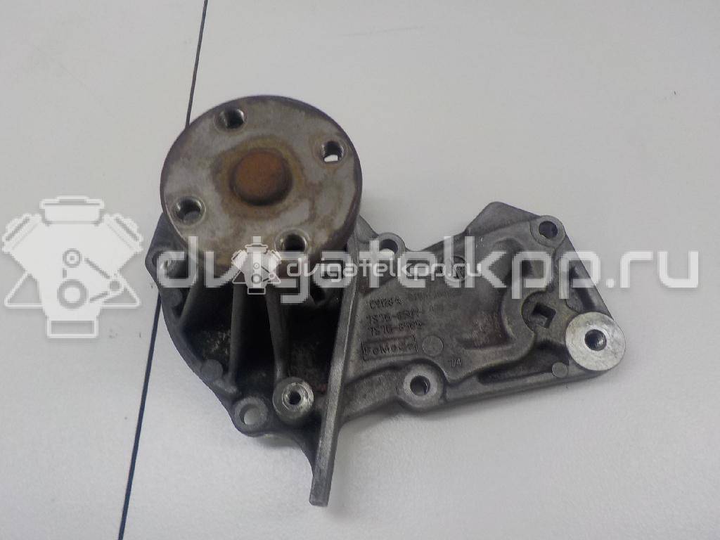 Фото Насос водяной (помпа)  1778516 для Ford Fiesta / Focus / Tourneo / C-Max / Ka {forloop.counter}}