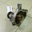 Фото Насос водяной (помпа)  1778516 для Ford Fiesta / Focus / Tourneo / C-Max / Ka {forloop.counter}}