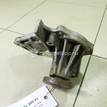 Фото Насос водяной (помпа)  1778516 для Ford Fiesta / Focus / Tourneo / C-Max / Ka {forloop.counter}}