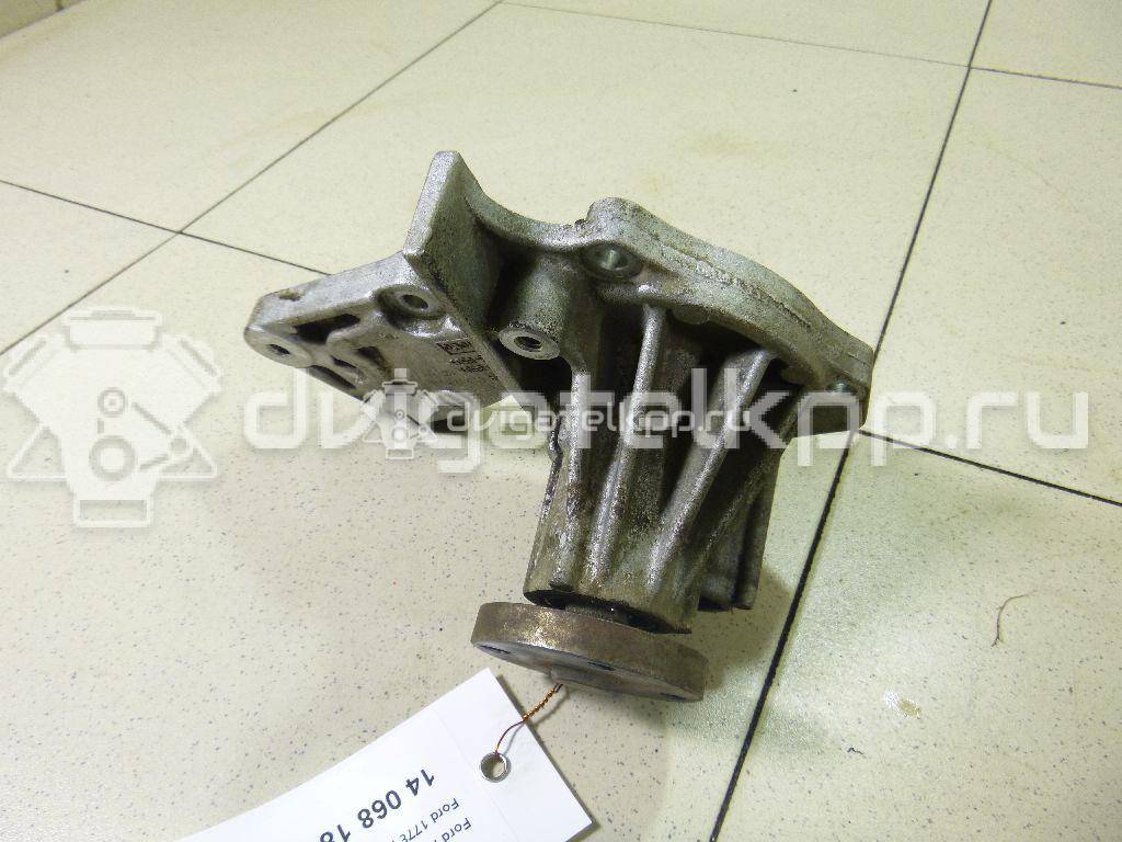 Фото Насос водяной (помпа)  1778516 для Ford Fiesta / Focus / Tourneo / C-Max / Ka {forloop.counter}}