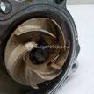 Фото Насос водяной (помпа)  1778516 для Ford Fiesta / Focus / Tourneo / C-Max / Ka {forloop.counter}}