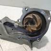 Фото Насос водяной (помпа)  1472867 для Ford Fiesta / Focus / Tourneo / C-Max / Ka {forloop.counter}}