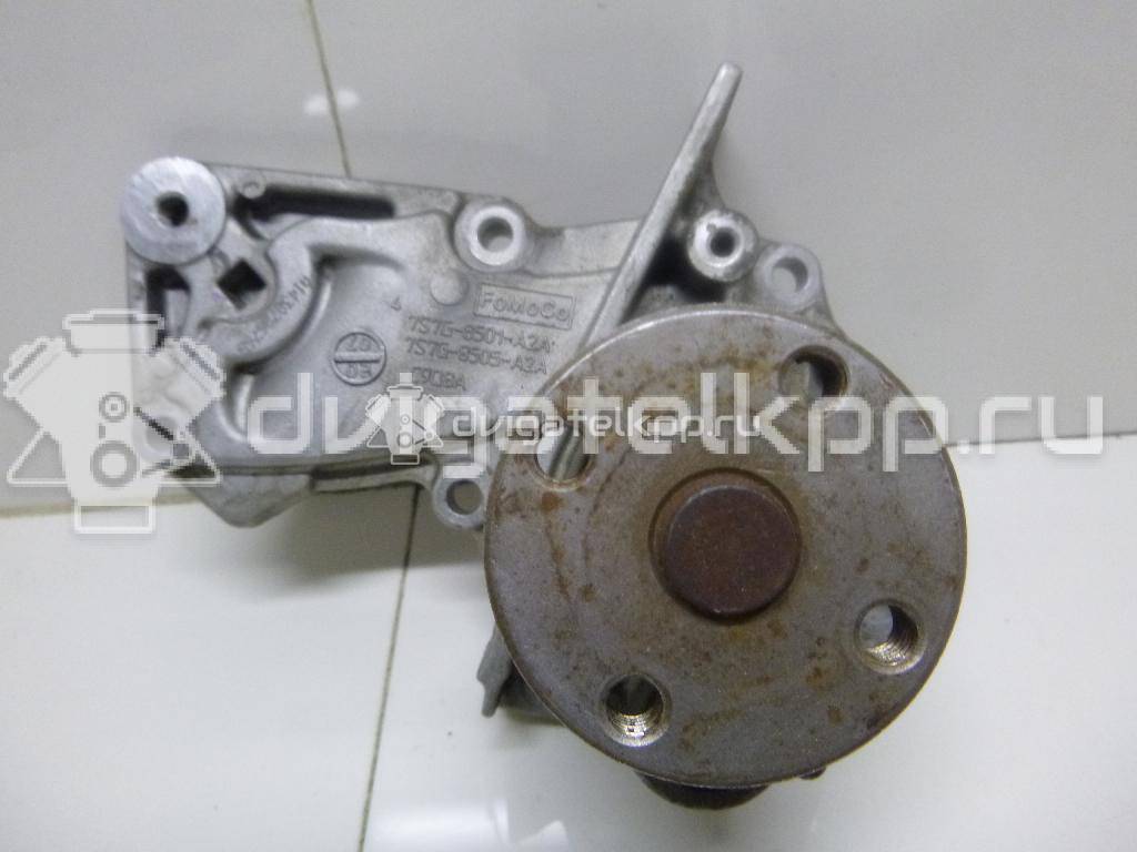 Фото Насос водяной (помпа)  7S7G8591A2C для Ford Fiesta / Focus / Tourneo / C-Max / Ka {forloop.counter}}