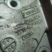 Фото Насос водяной (помпа)  1406479 для Ford Fiesta / Focus / Tourneo / C-Max / Ka {forloop.counter}}