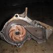 Фото Насос водяной (помпа)  1406479 для Ford Fiesta / Focus / Tourneo / C-Max / Ka {forloop.counter}}