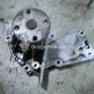 Фото Насос водяной (помпа)  1406479 для Ford Fiesta / Focus / Tourneo / C-Max / Ka {forloop.counter}}