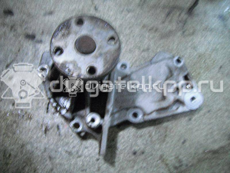 Фото Насос водяной (помпа)  1406479 для Ford Fiesta / Focus / Tourneo / C-Max / Ka {forloop.counter}}