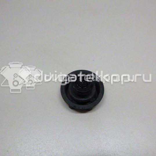 Фото Крышка расширительного бачка  30680002 для Ford Fiesta / Focus / Tourneo / C-Max / Galaxy