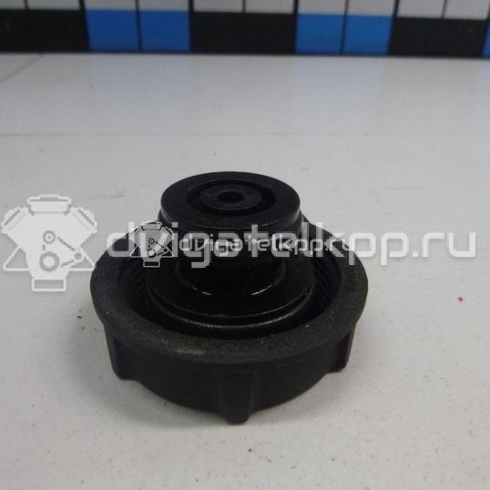 Фото Крышка расширительного бачка  30680002 для Ford Fiesta / Focus / Tourneo / C-Max / Galaxy