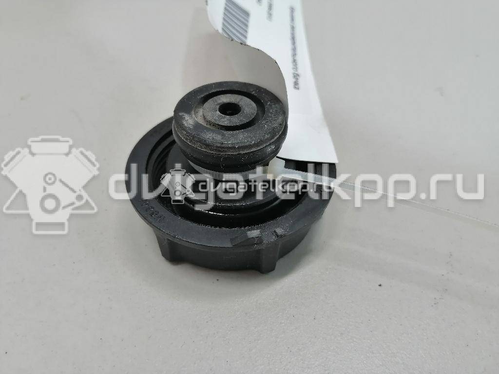 Фото Крышка расширительного бачка  3M5H8100AD для Ford Fiesta / Focus / Tourneo / C-Max / Ka {forloop.counter}}