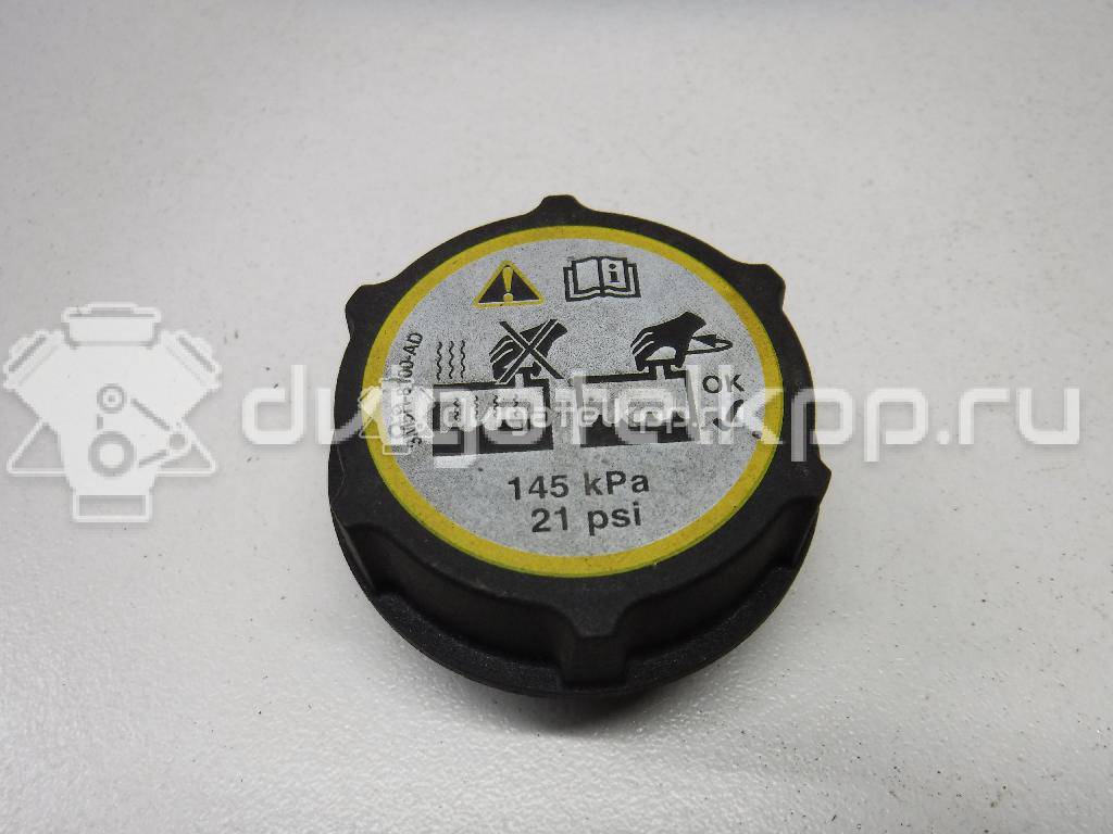 Фото Крышка расширительного бачка  1301104 для Ford Fiesta / Focus / Tourneo / C-Max / Ka {forloop.counter}}