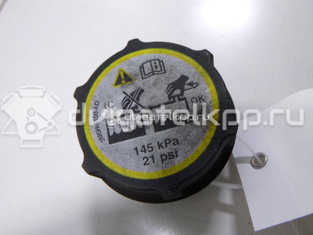 Фото Крышка расширительного бачка  1301104 для Ford Fiesta / Focus / Tourneo / C-Max / Ka {forloop.counter}}