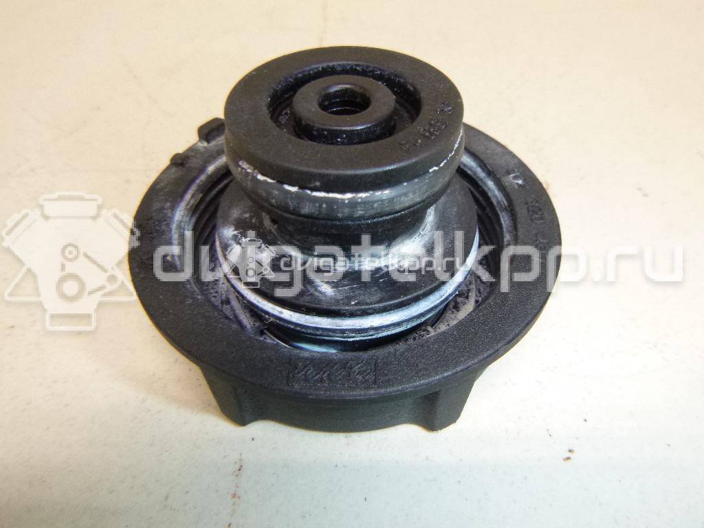 Фото Крышка расширительного бачка  1301104 для Ford Fiesta / Focus / Tourneo / C-Max / Ka {forloop.counter}}