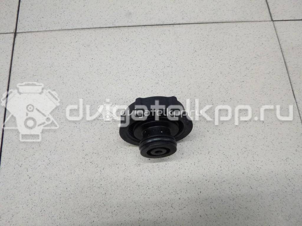 Фото Крышка расширительного бачка  1301104 для Ford Fiesta / Focus / Tourneo / C-Max / Ka {forloop.counter}}