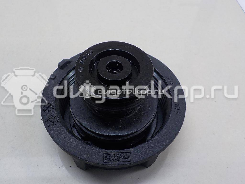 Фото Крышка расширительного бачка  1301104 для Ford Fiesta / Focus / Tourneo / C-Max / Ka {forloop.counter}}