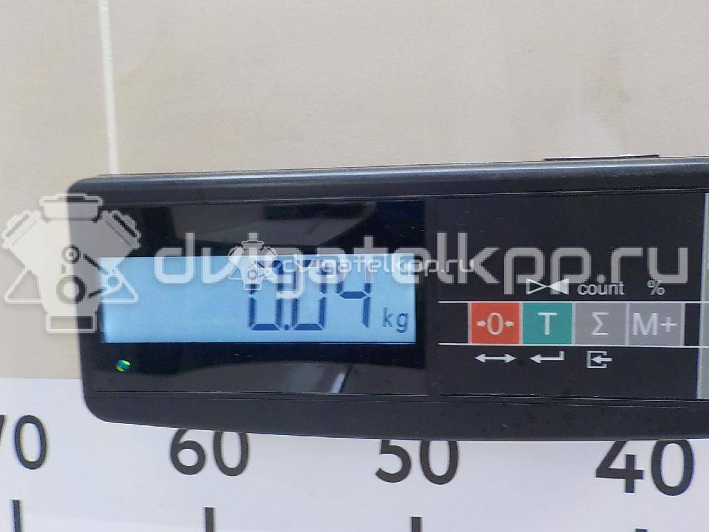 Фото Крышка расширительного бачка  1301104 для Ford Fiesta / Focus / Tourneo / C-Max / Ka {forloop.counter}}