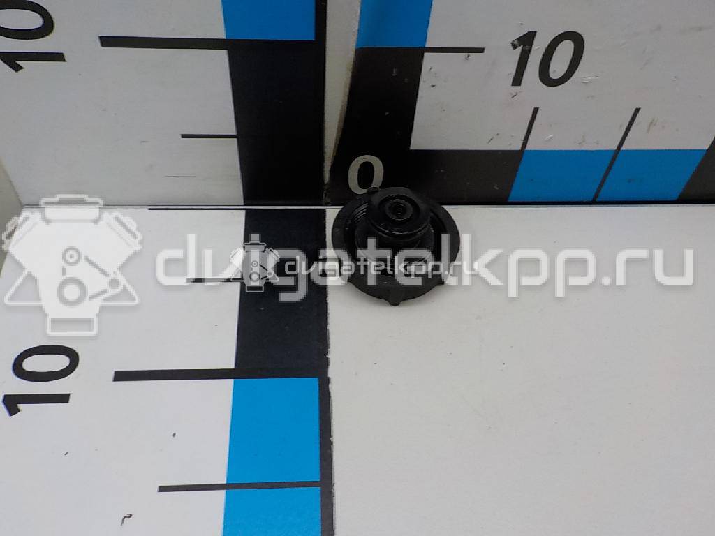 Фото Крышка расширительного бачка  1301104 для Ford Fiesta / Focus / Tourneo / C-Max / Ka {forloop.counter}}