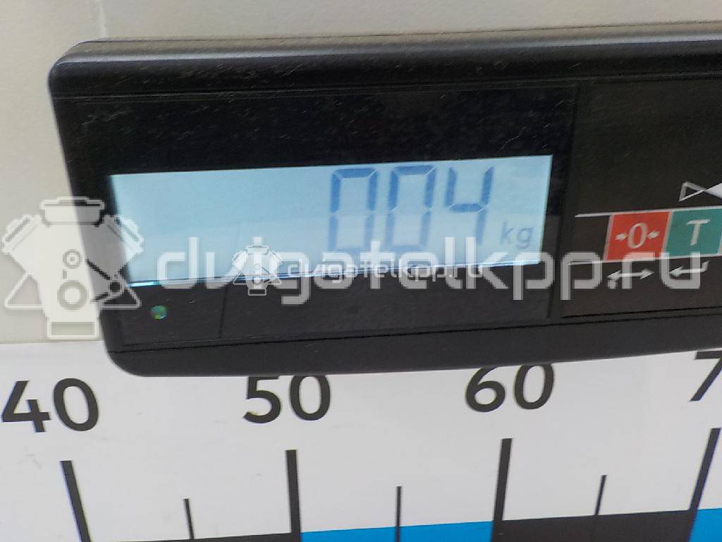 Фото Крышка расширительного бачка  1301104 для Ford Fiesta / Focus / Tourneo / C-Max / Ka {forloop.counter}}