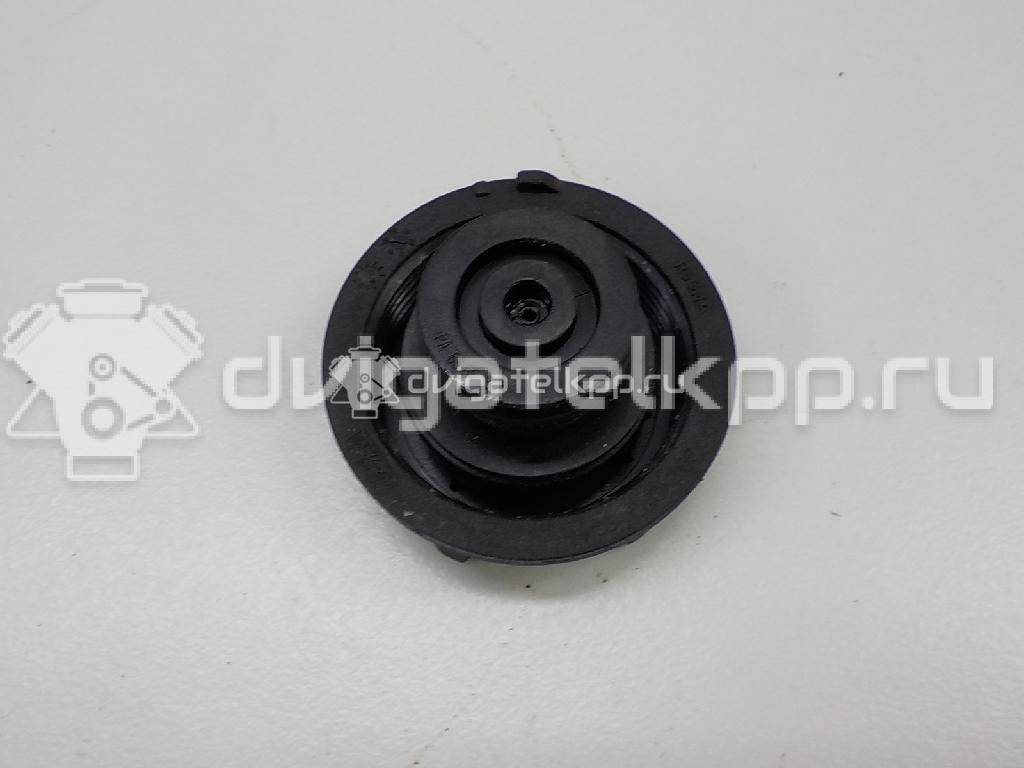 Фото Крышка расширительного бачка  1301104 для Ford Fiesta / Focus / Tourneo / C-Max / Ka {forloop.counter}}