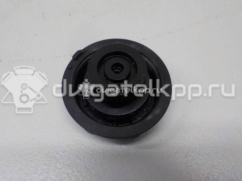Фото Крышка расширительного бачка  1301104 для Ford Fiesta / Focus / Tourneo / C-Max / Ka {forloop.counter}}