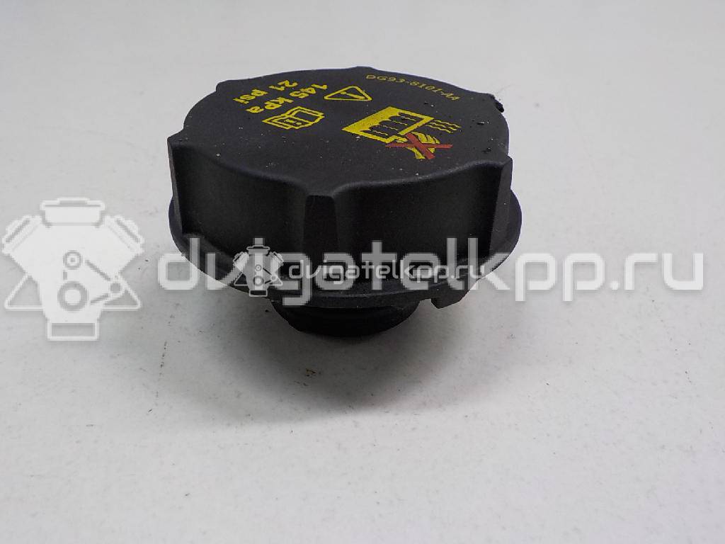 Фото Крышка расширительного бачка  1301104 для Ford Fiesta / Focus / Tourneo / C-Max / Ka {forloop.counter}}