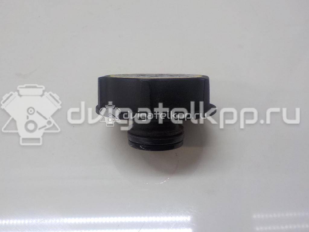 Фото Крышка расширительного бачка  1301104 для Ford Fiesta / Focus / Tourneo / C-Max / Ka {forloop.counter}}