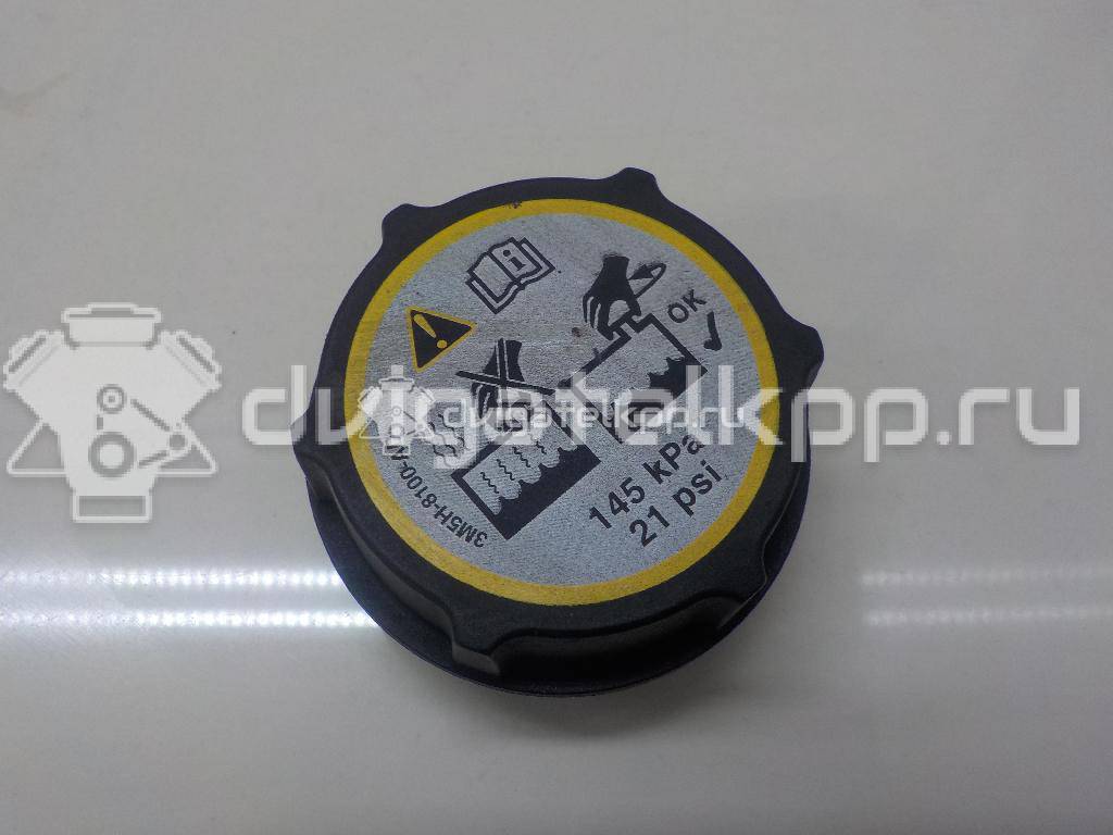 Фото Крышка расширительного бачка  1301104 для Ford Fiesta / Focus / Tourneo / C-Max / Ka {forloop.counter}}
