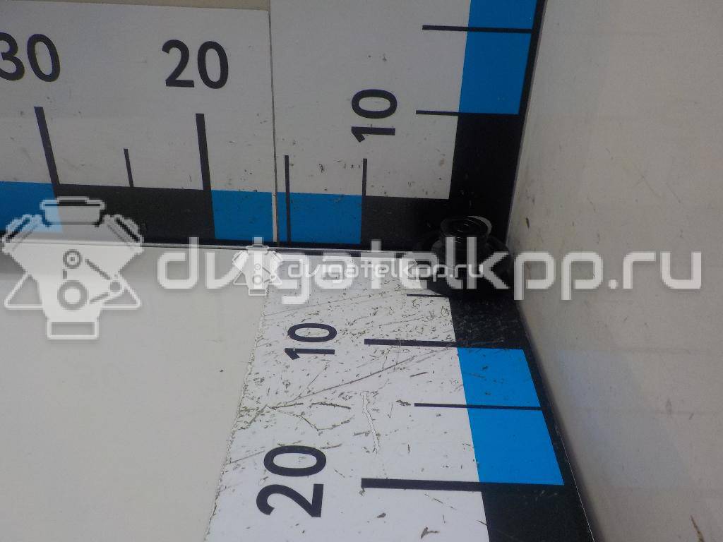 Фото Крышка расширительного бачка  1301104 для Ford Fiesta / Focus / Tourneo / C-Max / Ka {forloop.counter}}